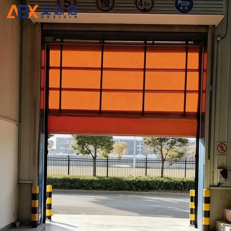 遵义市海绵门封